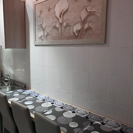 Residenza Relax Dei Trulli * Alberobello