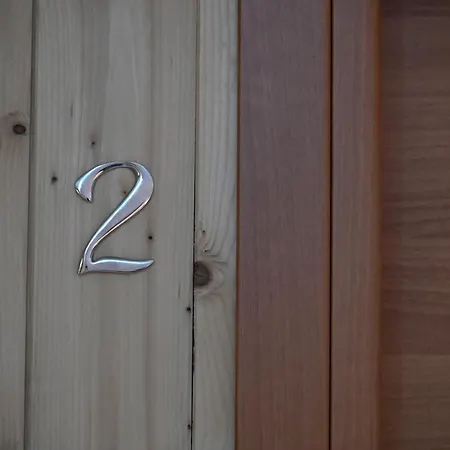 Residenza Relax Dei Trulli Alberobello