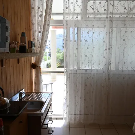 Residenza Relax Dei Trulli Alberobello